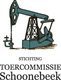 Toercommissie Schoonebeek
