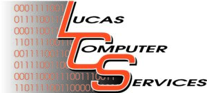 Lucas Computer Services